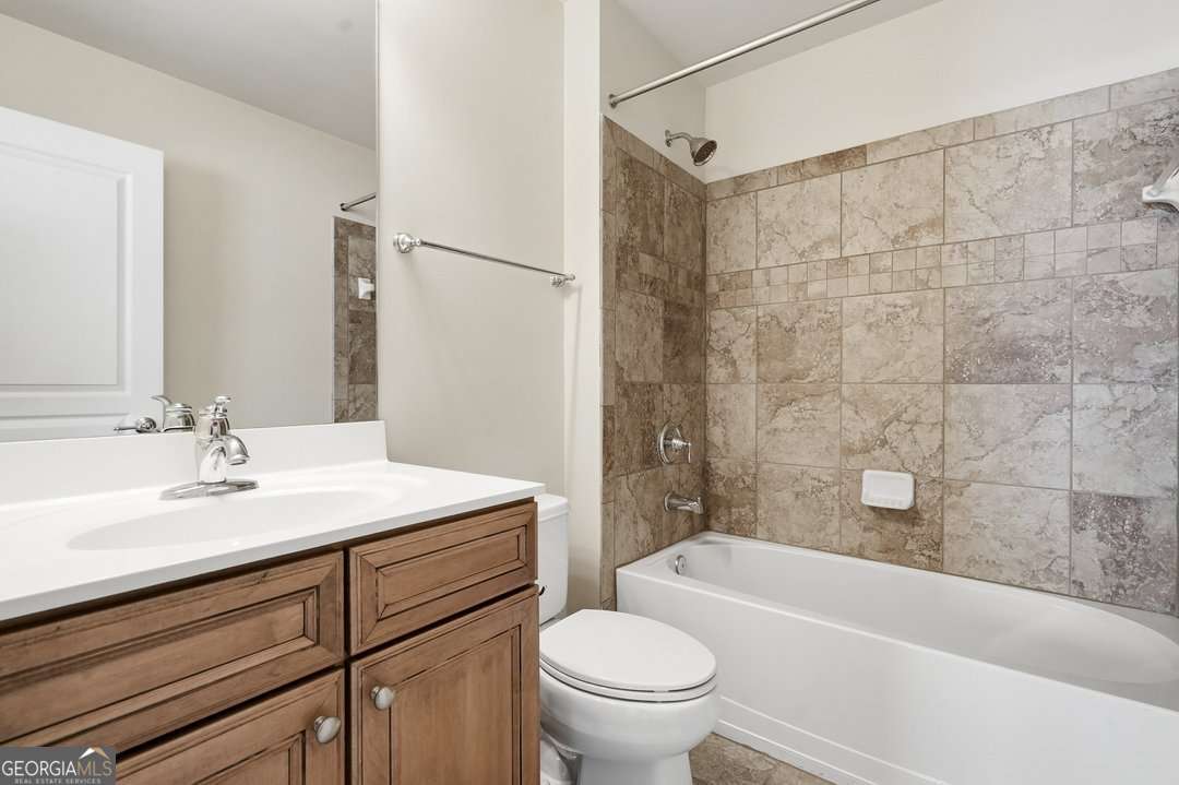 4272 Bluehouse Lane Property Photo 22