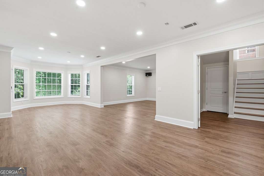 4272 Bluehouse Lane Property Photo 23