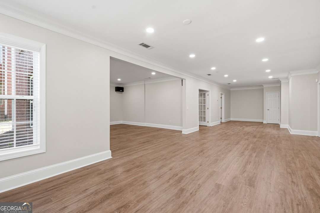 4272 Bluehouse Lane Property Photo 24