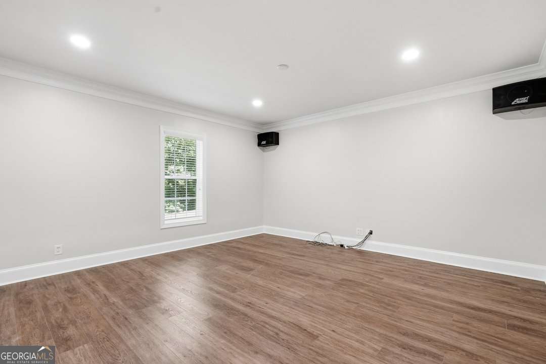 4272 Bluehouse Lane Property Photo 25
