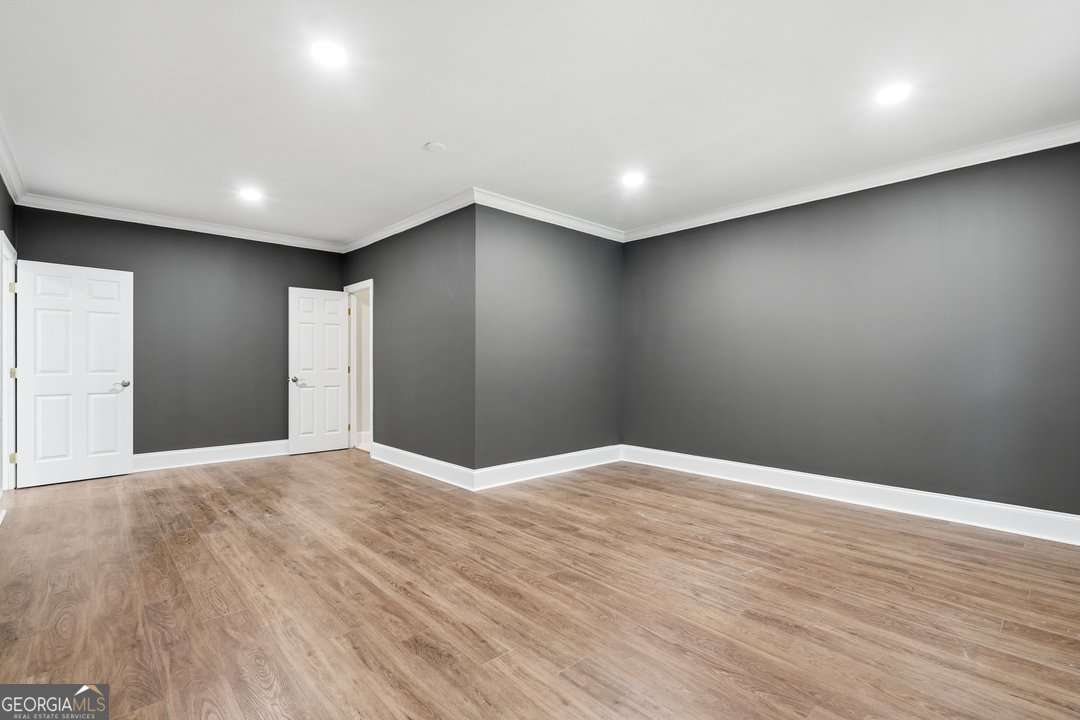 4272 Bluehouse Lane Property Photo 26
