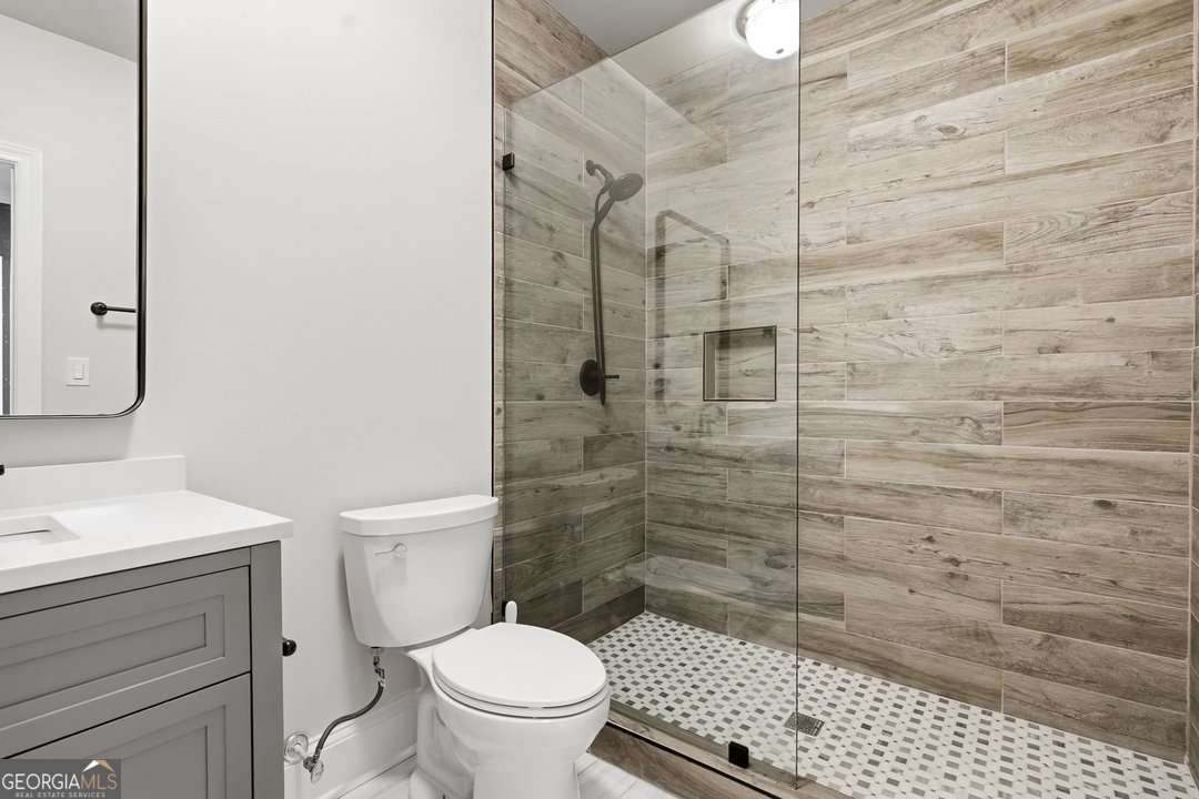 4272 Bluehouse Lane Property Photo 27