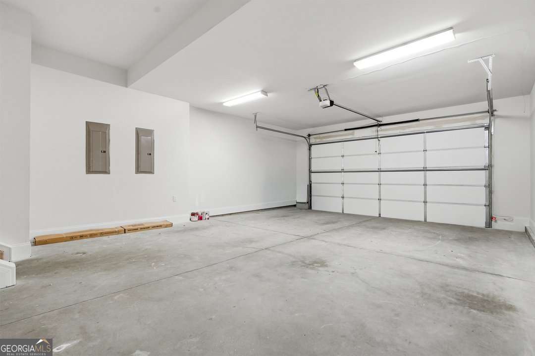 4272 Bluehouse Lane Property Photo 28