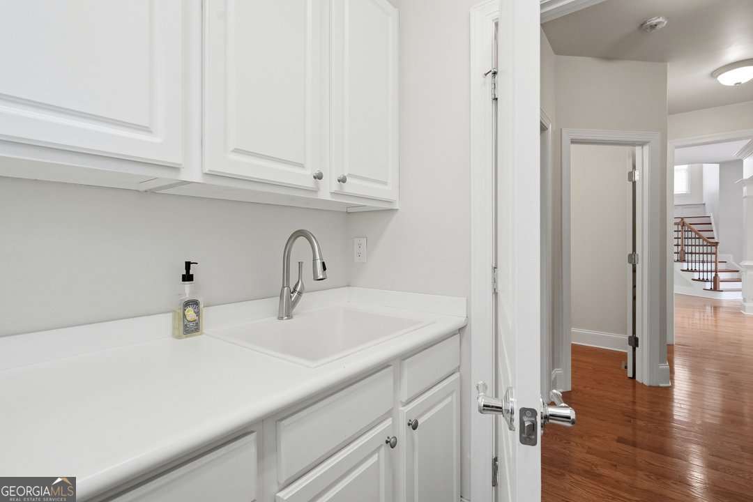4272 Bluehouse Lane Property Photo 30