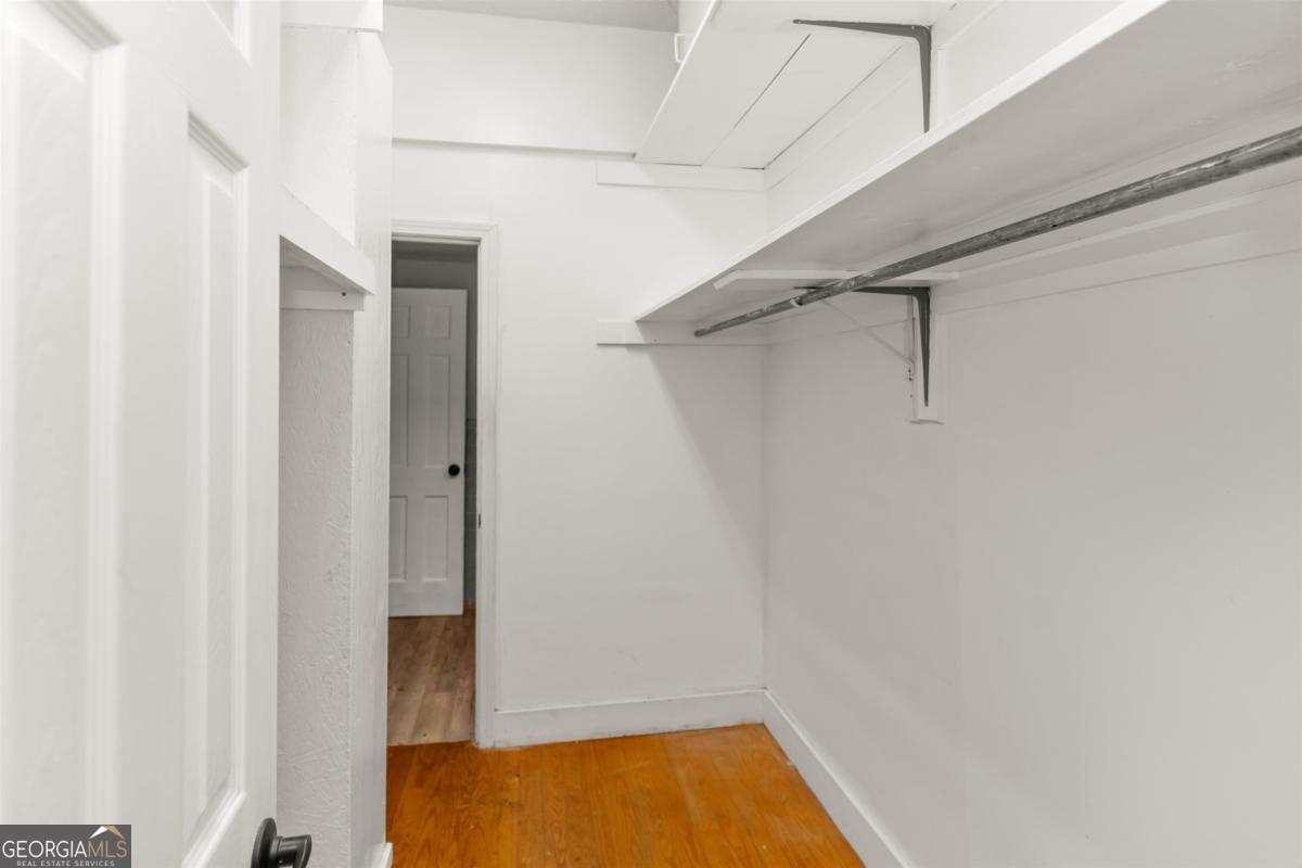 407 S Main Street Property Photo 16
