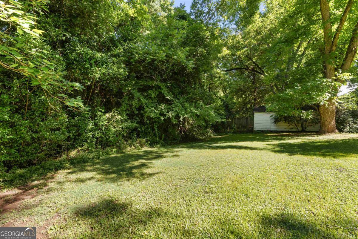 407 S Main Street Property Photo 38
