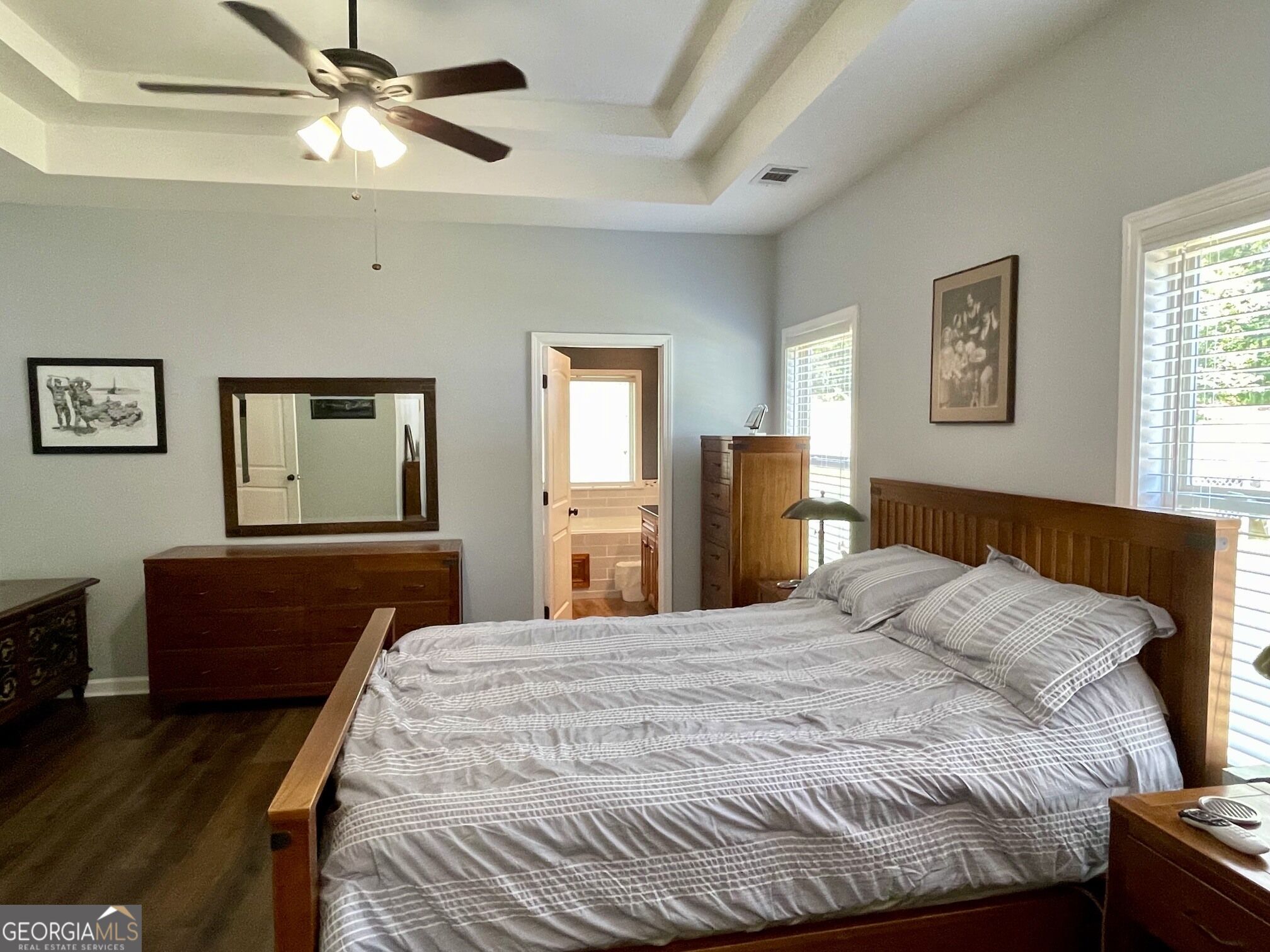 120 W Pennick Drive Property Photo 12