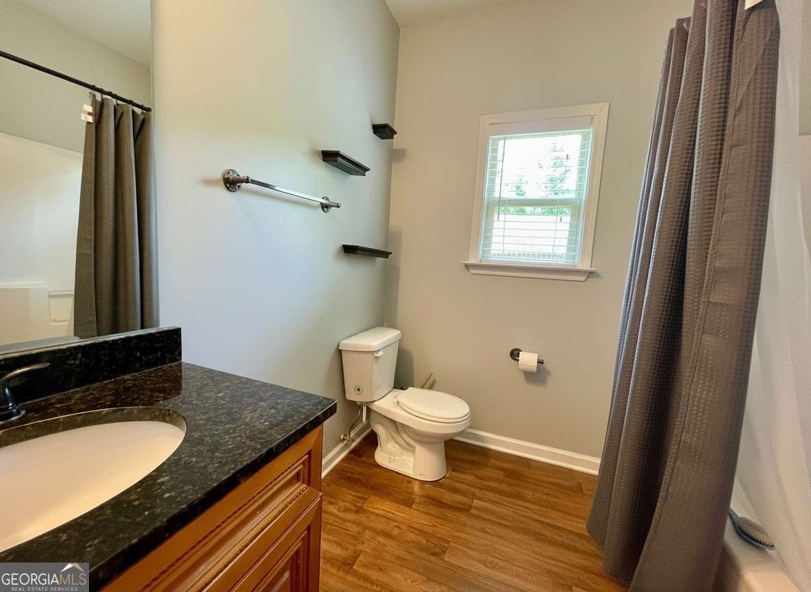 120 W Pennick Drive Property Photo 16