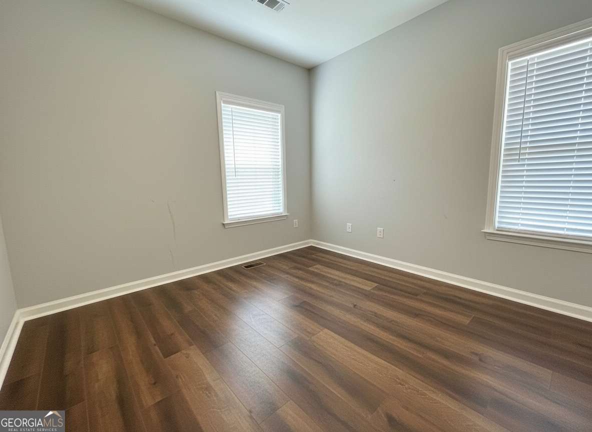 120 W Pennick Drive Property Photo 18