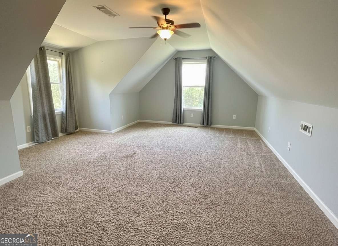 120 W Pennick Drive Property Photo 19