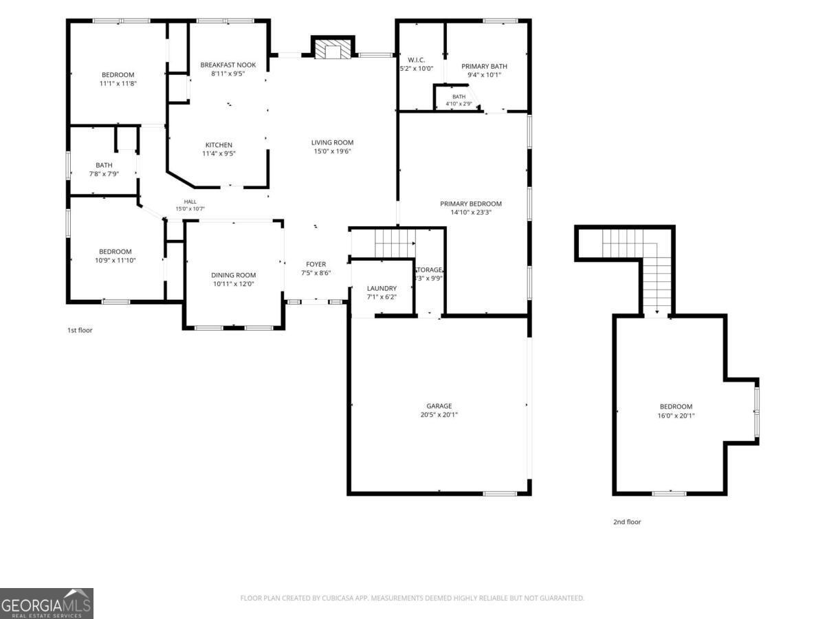 120 W Pennick Drive Property Photo 29