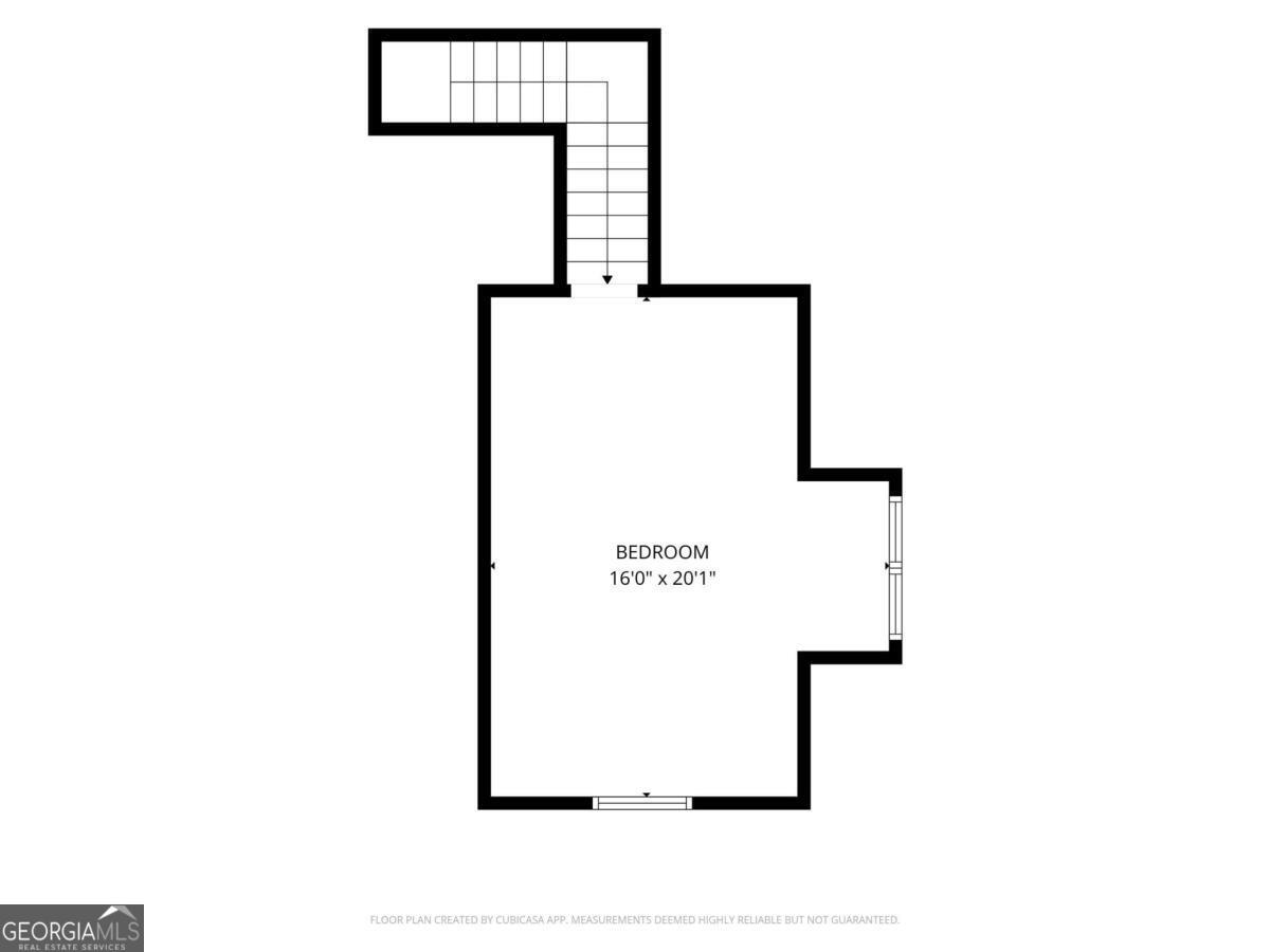 120 W Pennick Drive Property Photo 31