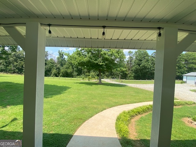 4264 Highway 105 Property Photo 7