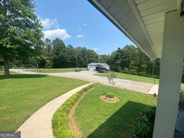 4264 Highway 105 Property Photo 8