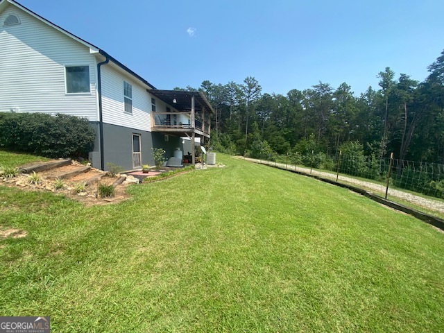 4264 Highway 105 Property Photo 42