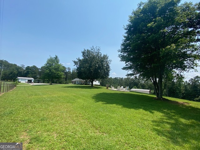 4264 Highway 105 Property Photo 45