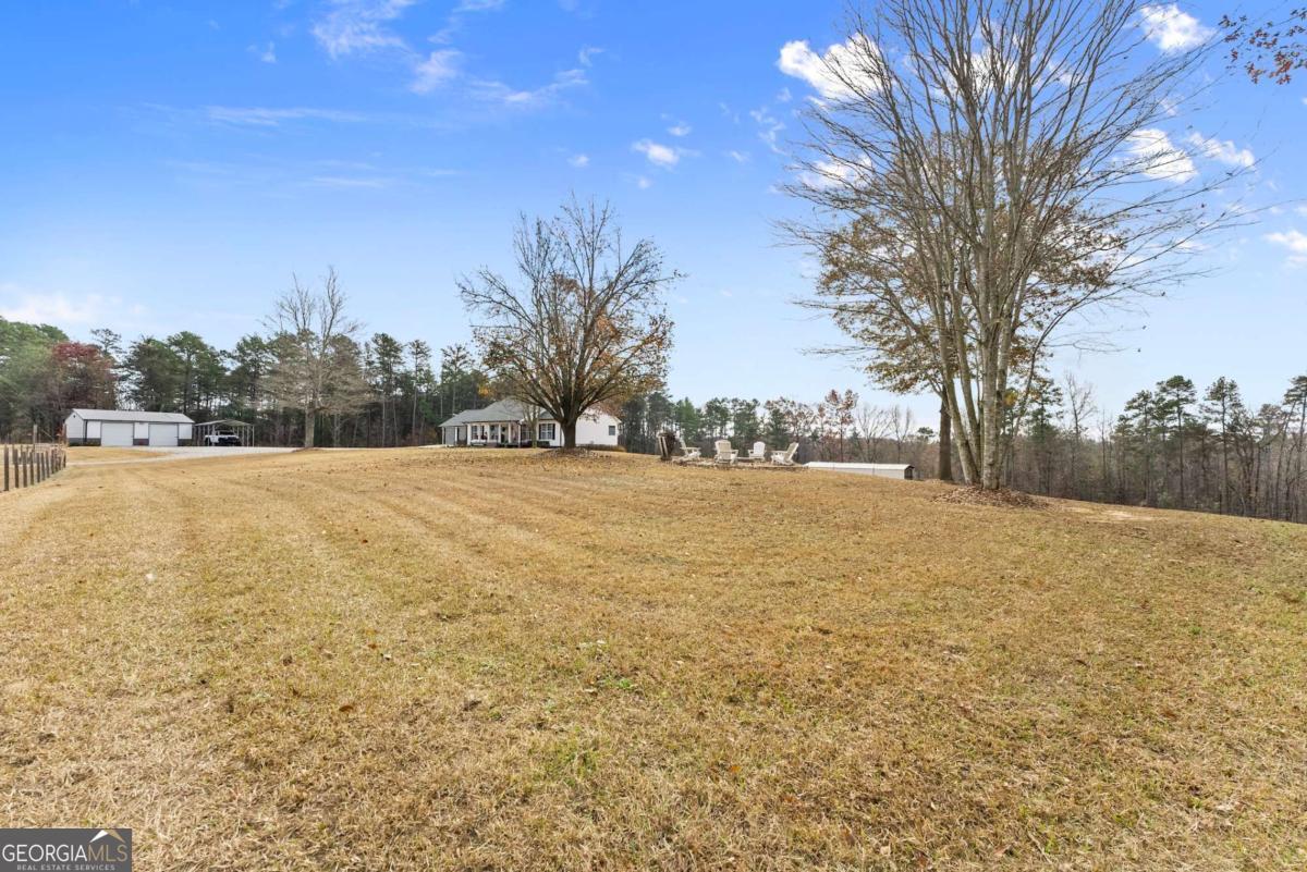 4264 Highway 105 Property Photo 46