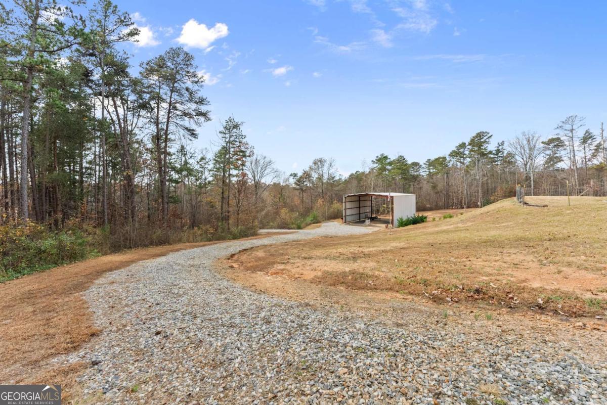 4264 Highway 105 Property Photo 48