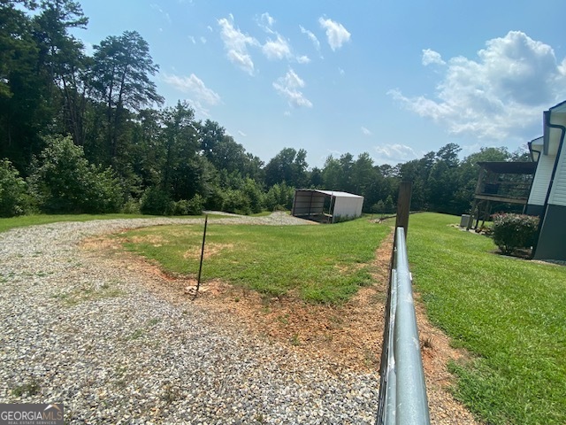 4264 Highway 105 Property Photo 49