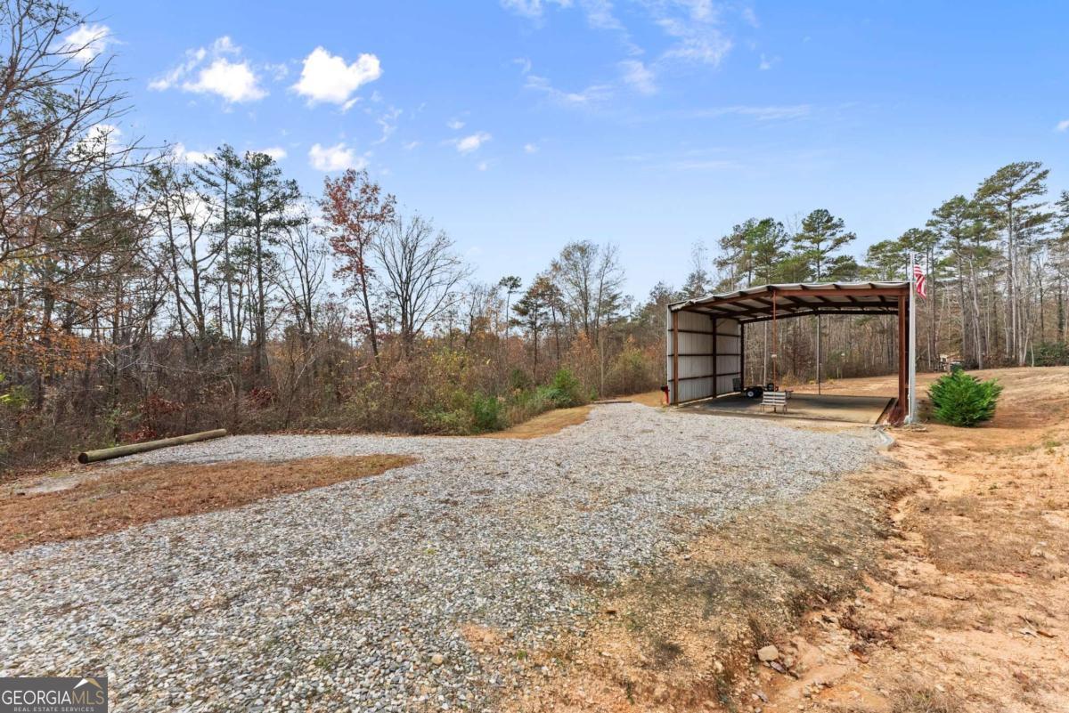 4264 Highway 105 Property Photo 50
