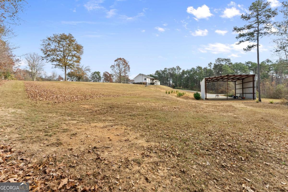4264 Highway 105 Property Photo 51