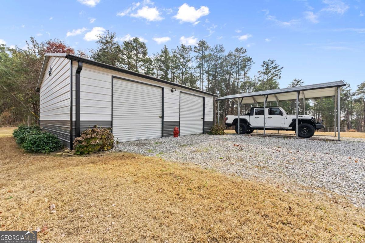 4264 Highway 105 Property Photo 53