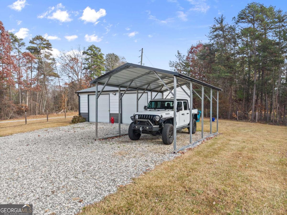 4264 Highway 105 Property Photo 55