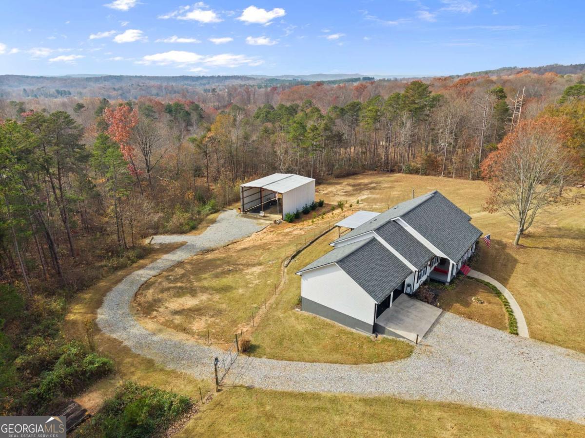 4264 Highway 105 Property Photo 56