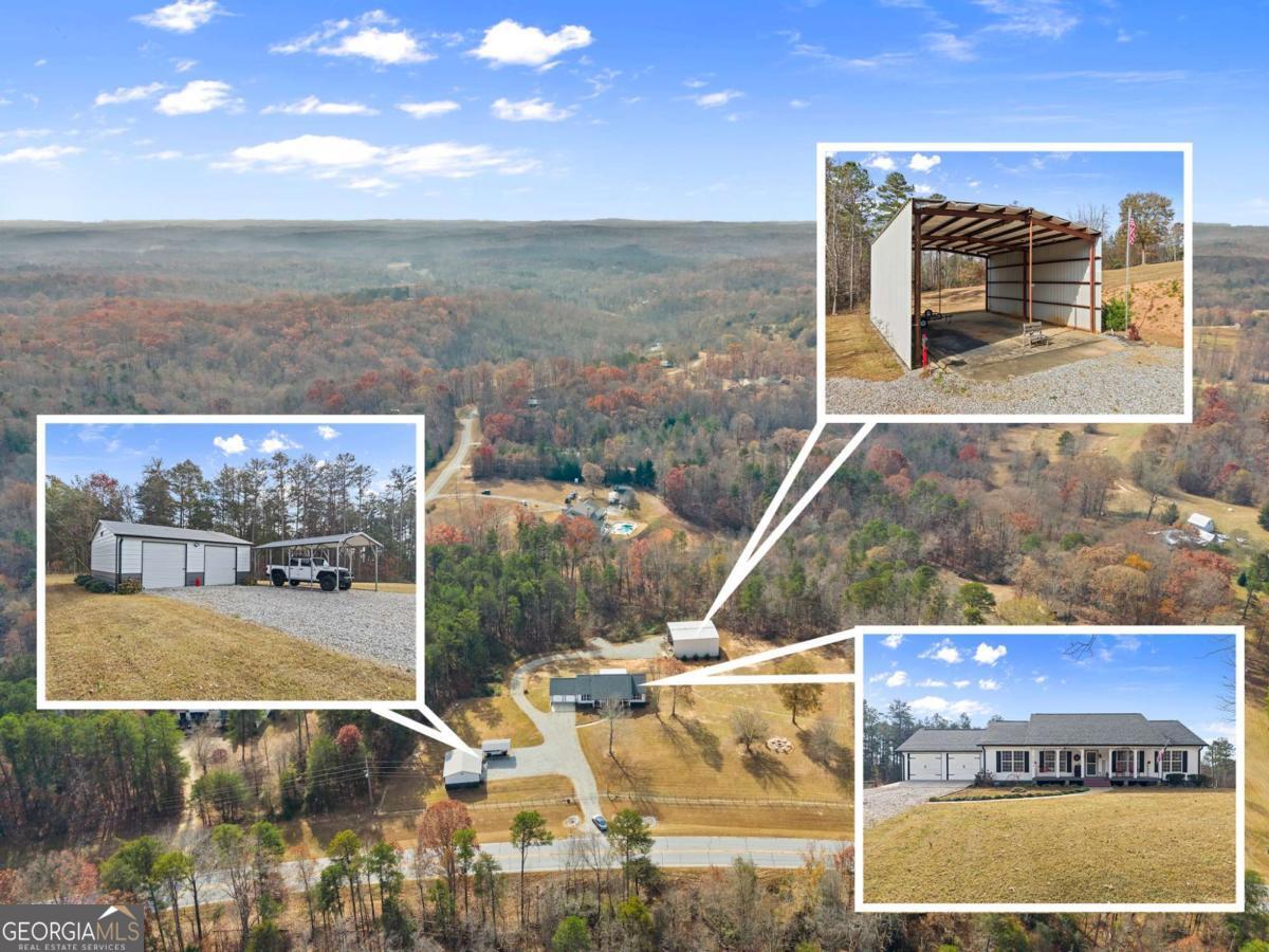 4264 Highway 105 Property Photo 60