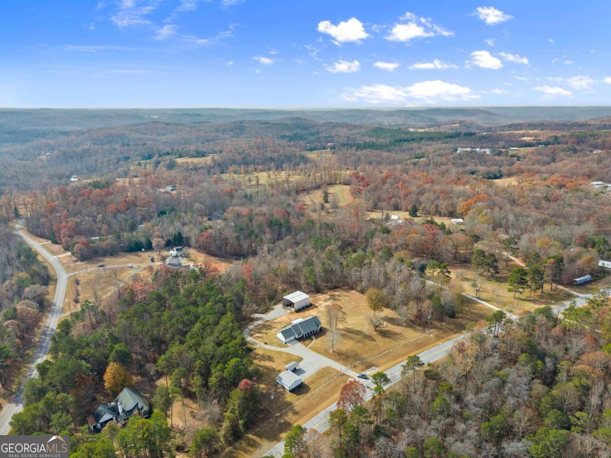 4264 Highway 105 Property Photo 61
