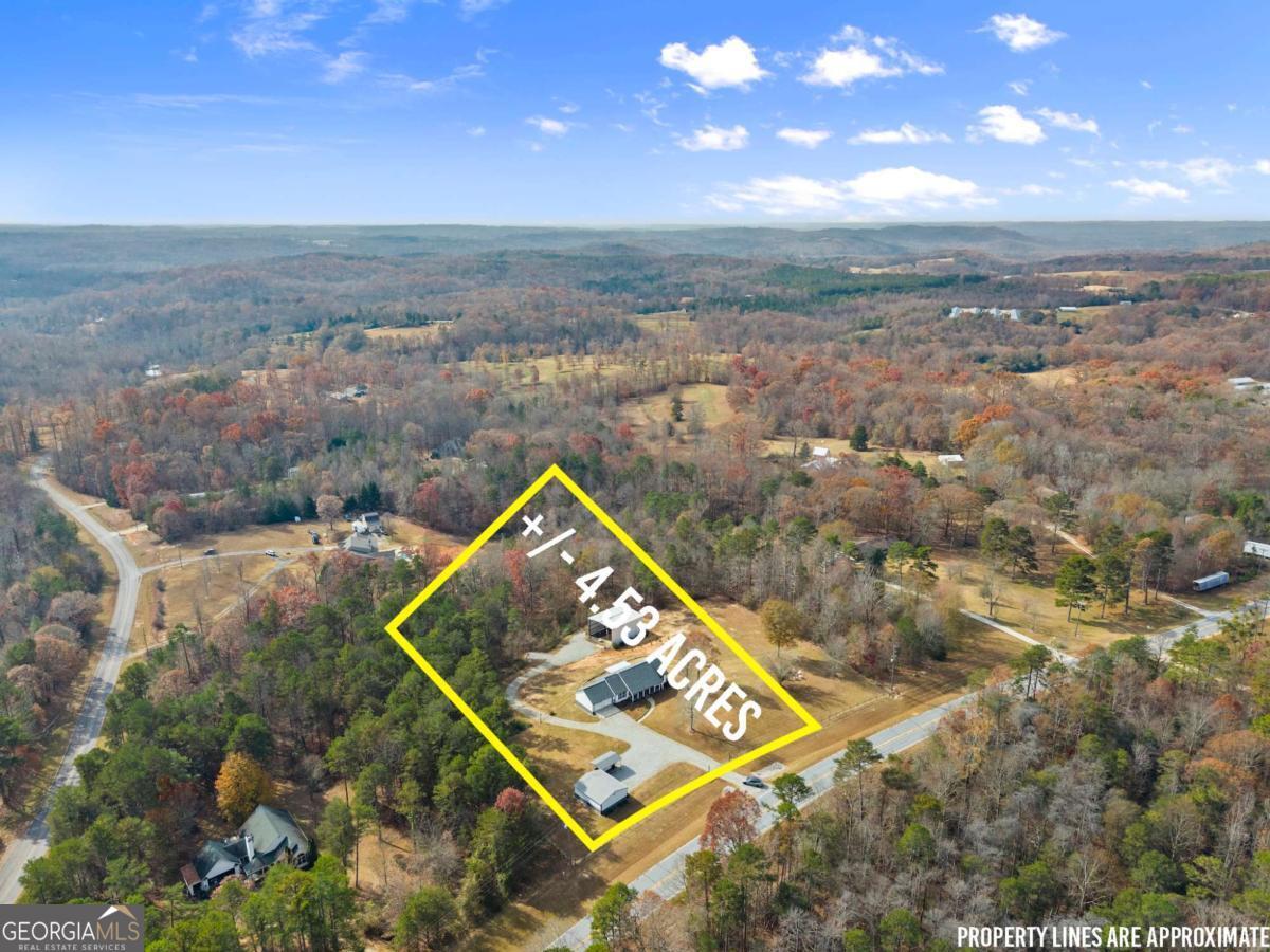 4264 Highway 105 Property Photo 62