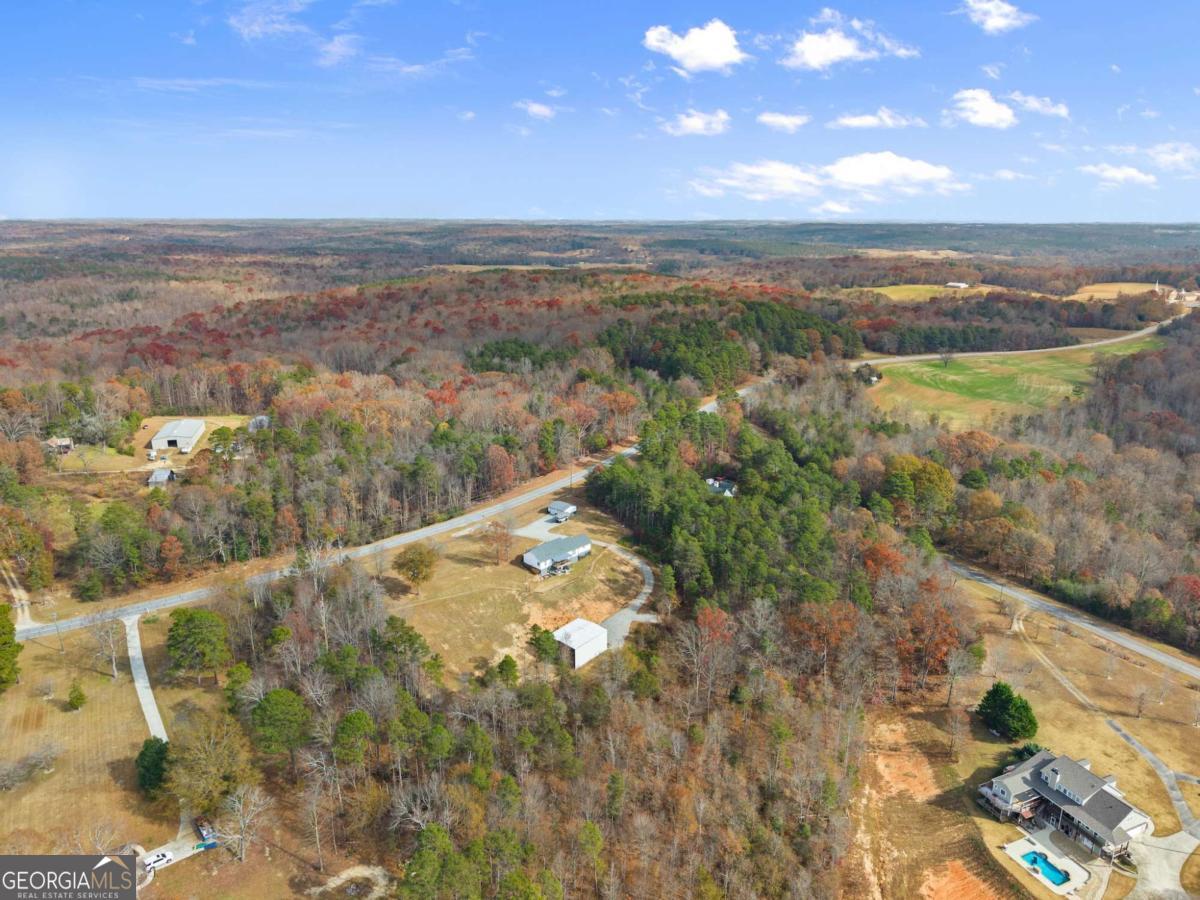 4264 Highway 105 Property Photo 64