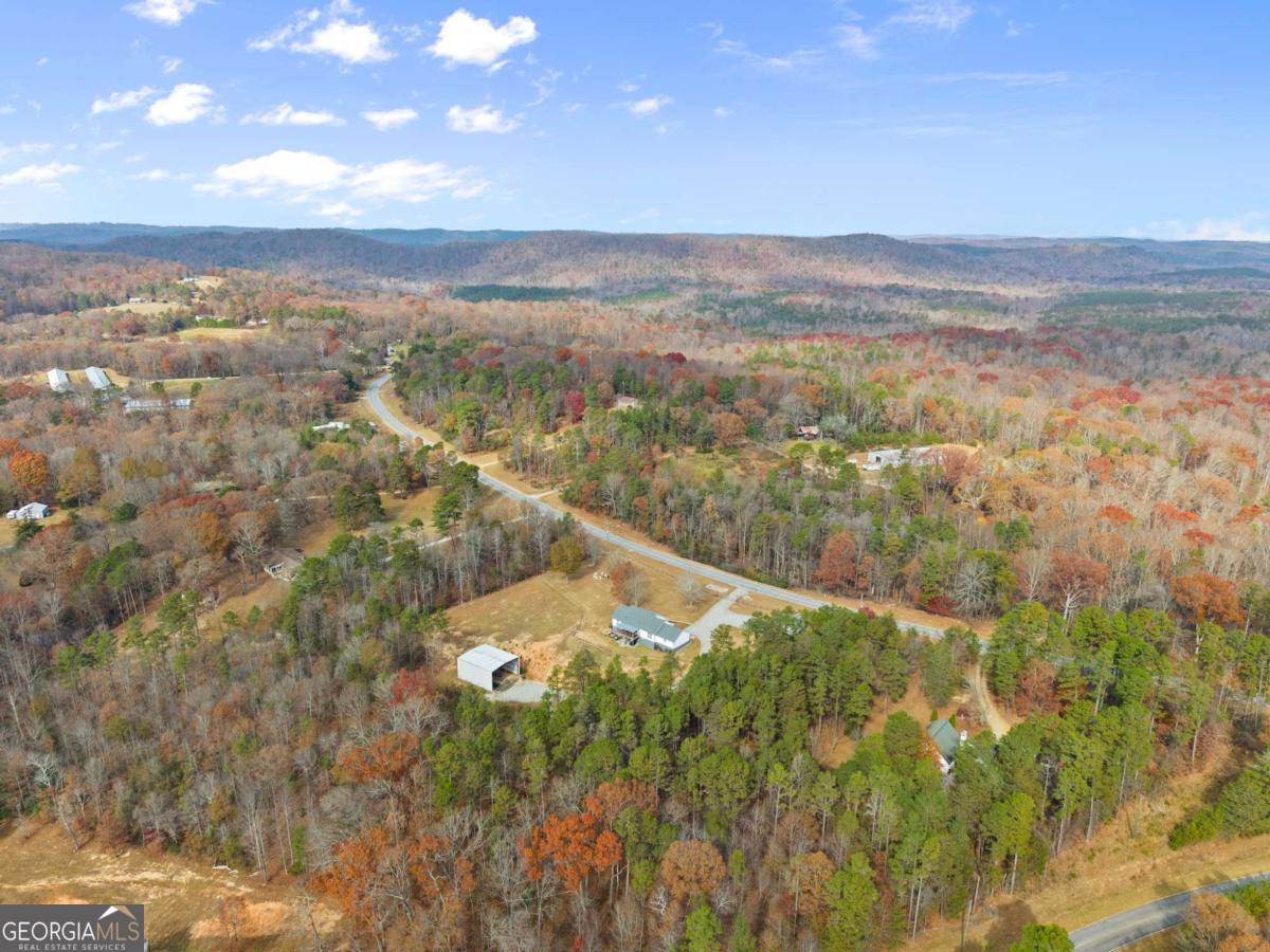 4264 Highway 105 Property Photo 65