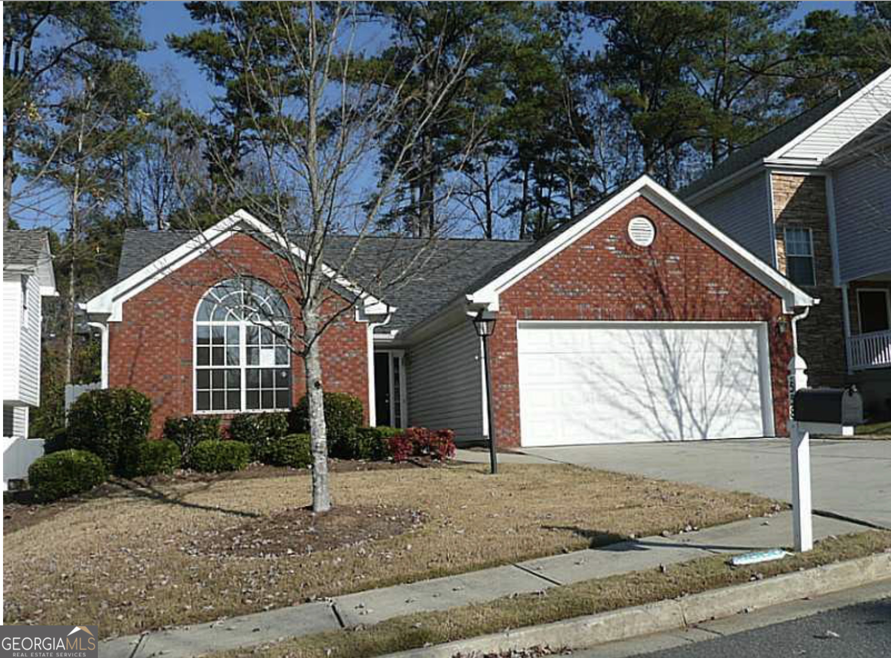 558 Parc River Boulevard Property Photo 1