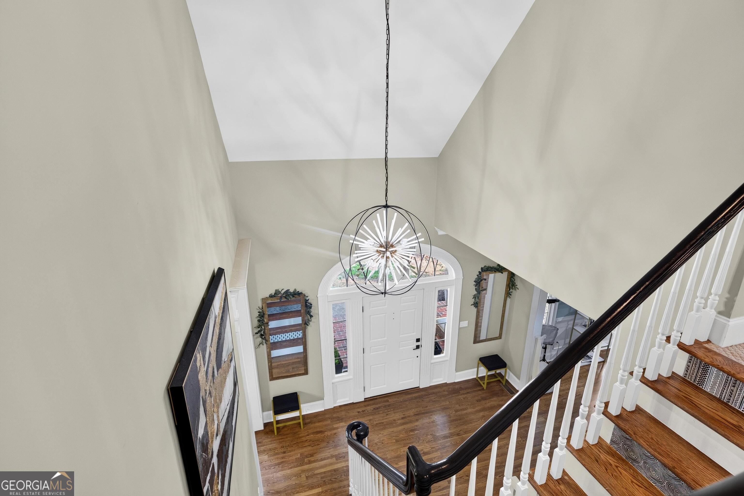 3969 Oak Hill Road Property Photo 26