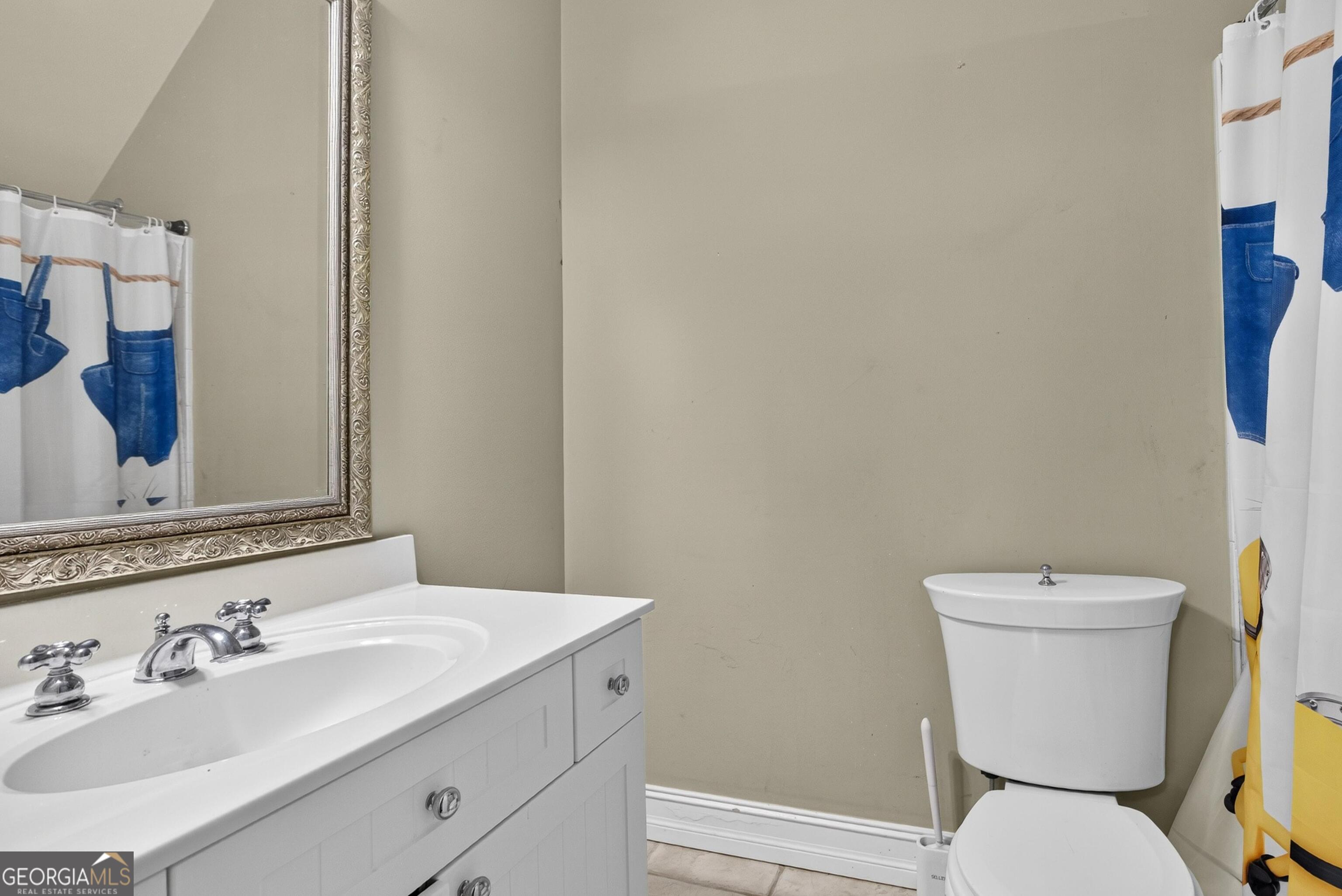 3969 Oak Hill Road Property Photo 28