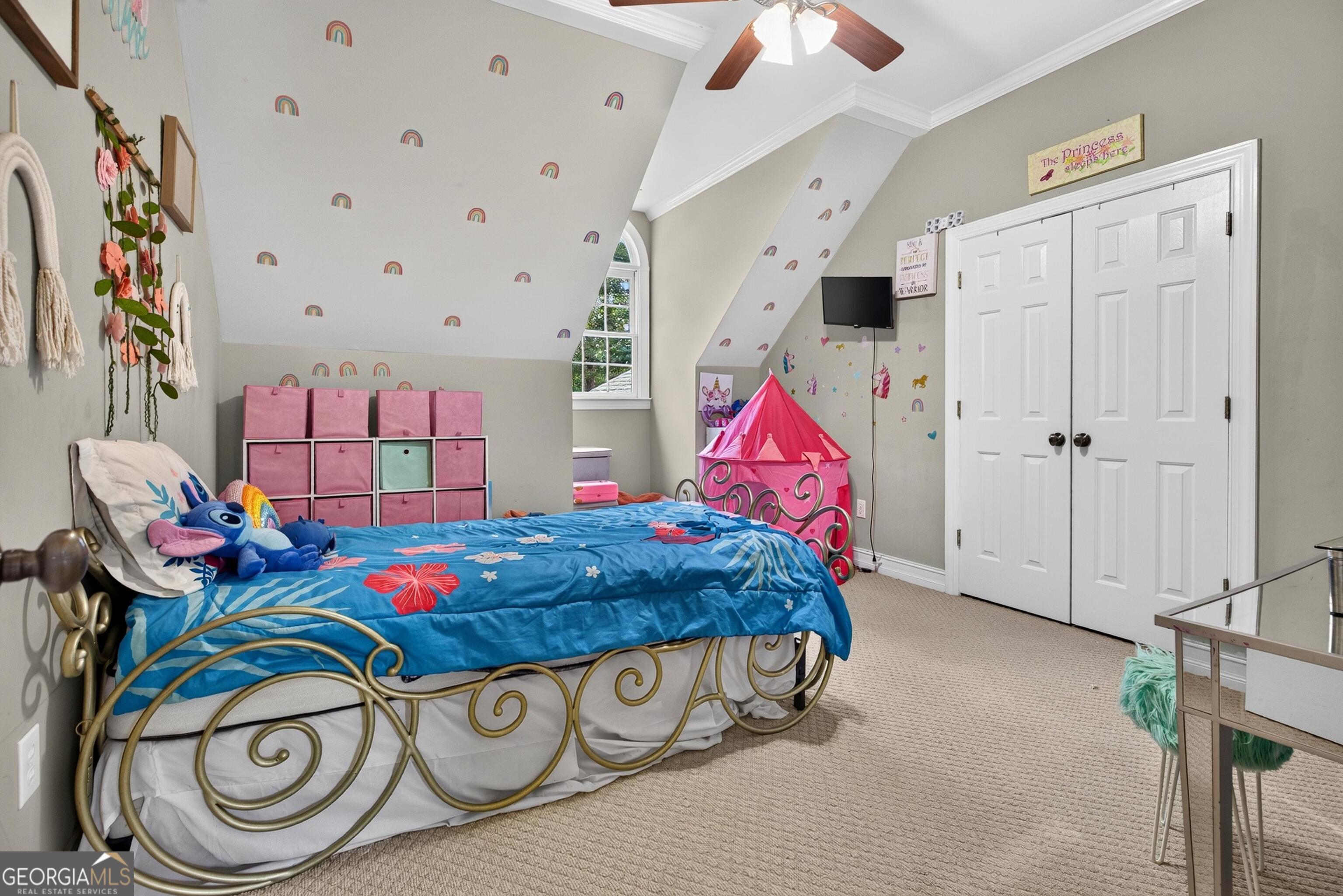 3969 Oak Hill Road Property Photo 31