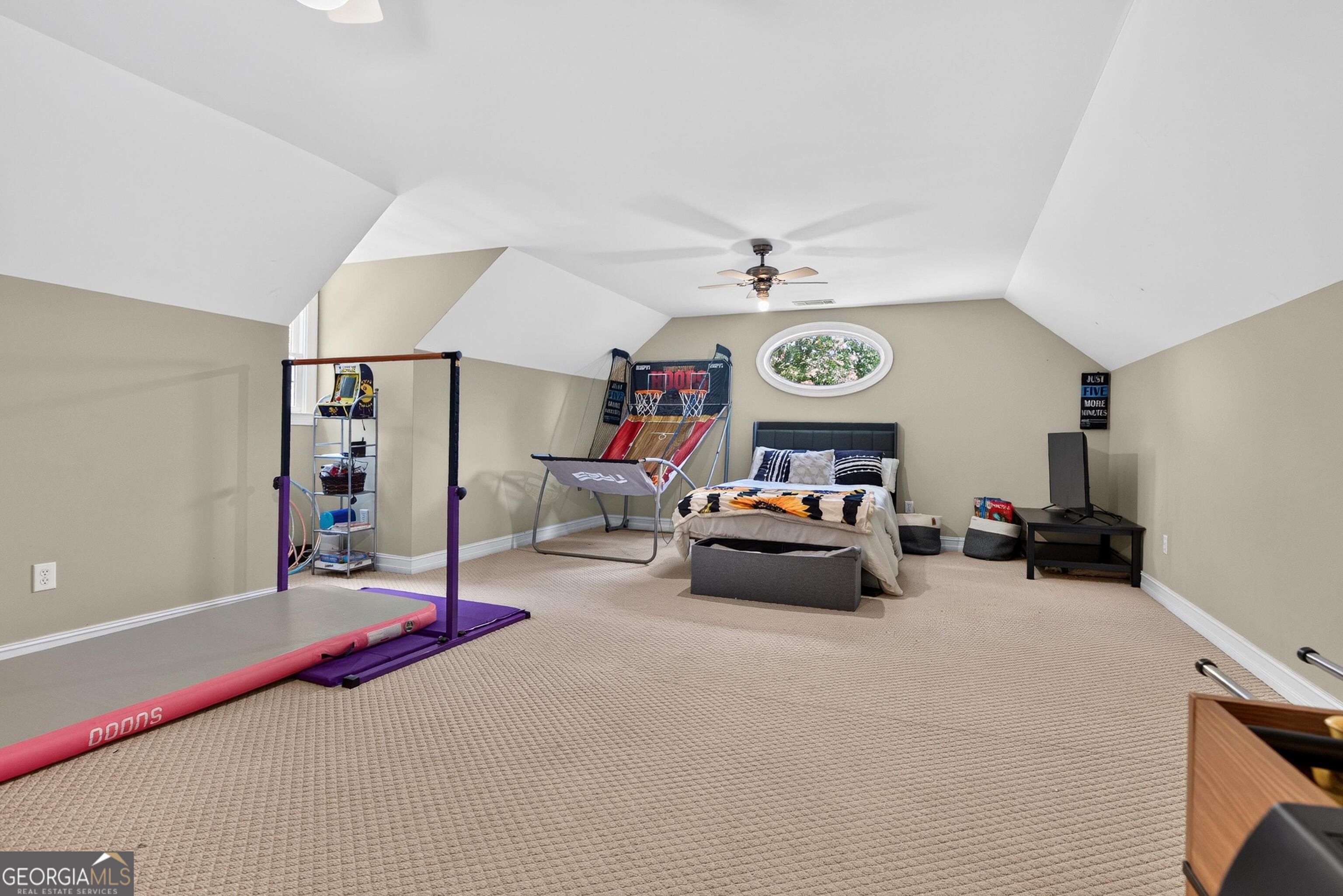 3969 Oak Hill Road Property Photo 34