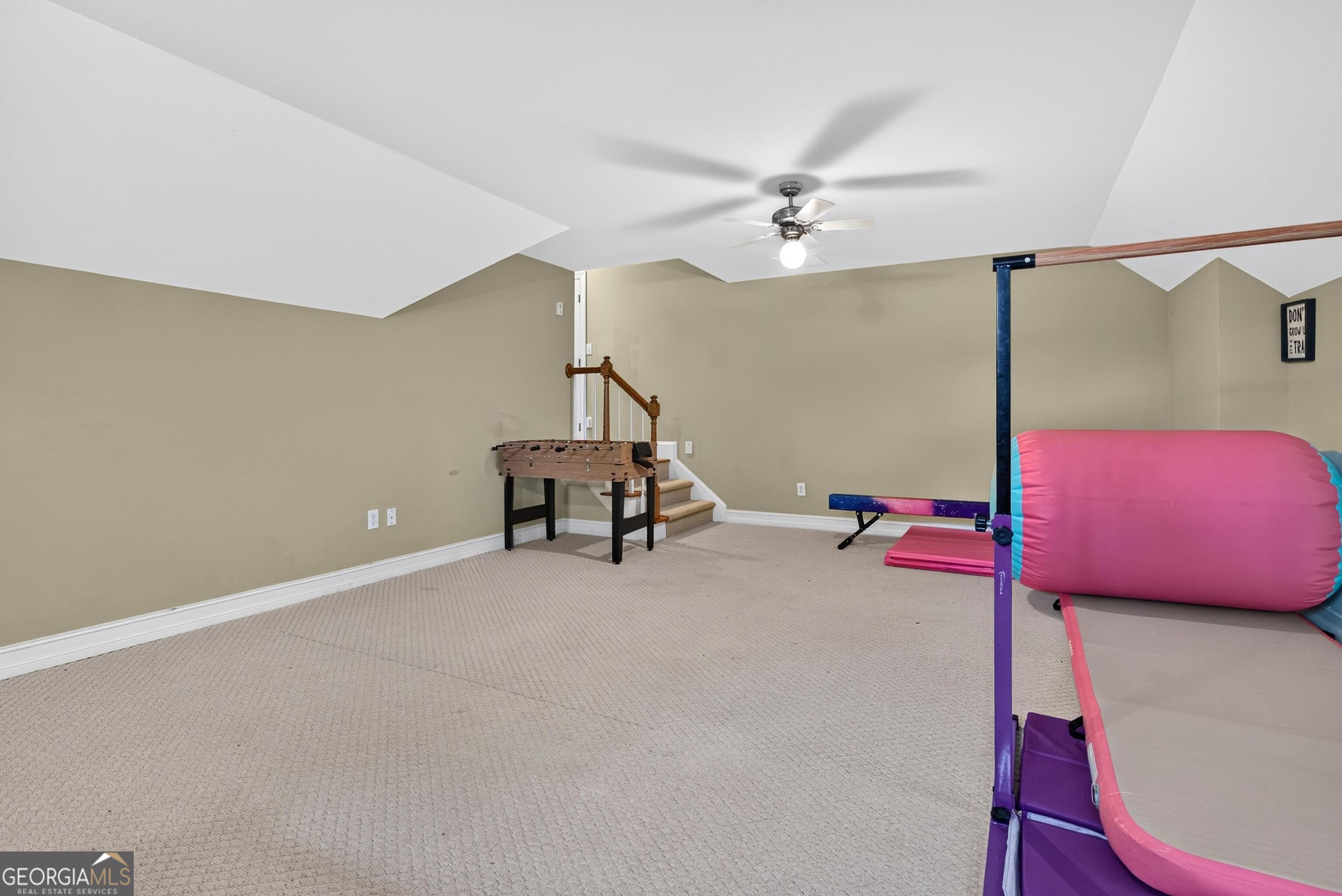 3969 Oak Hill Road Property Photo 35