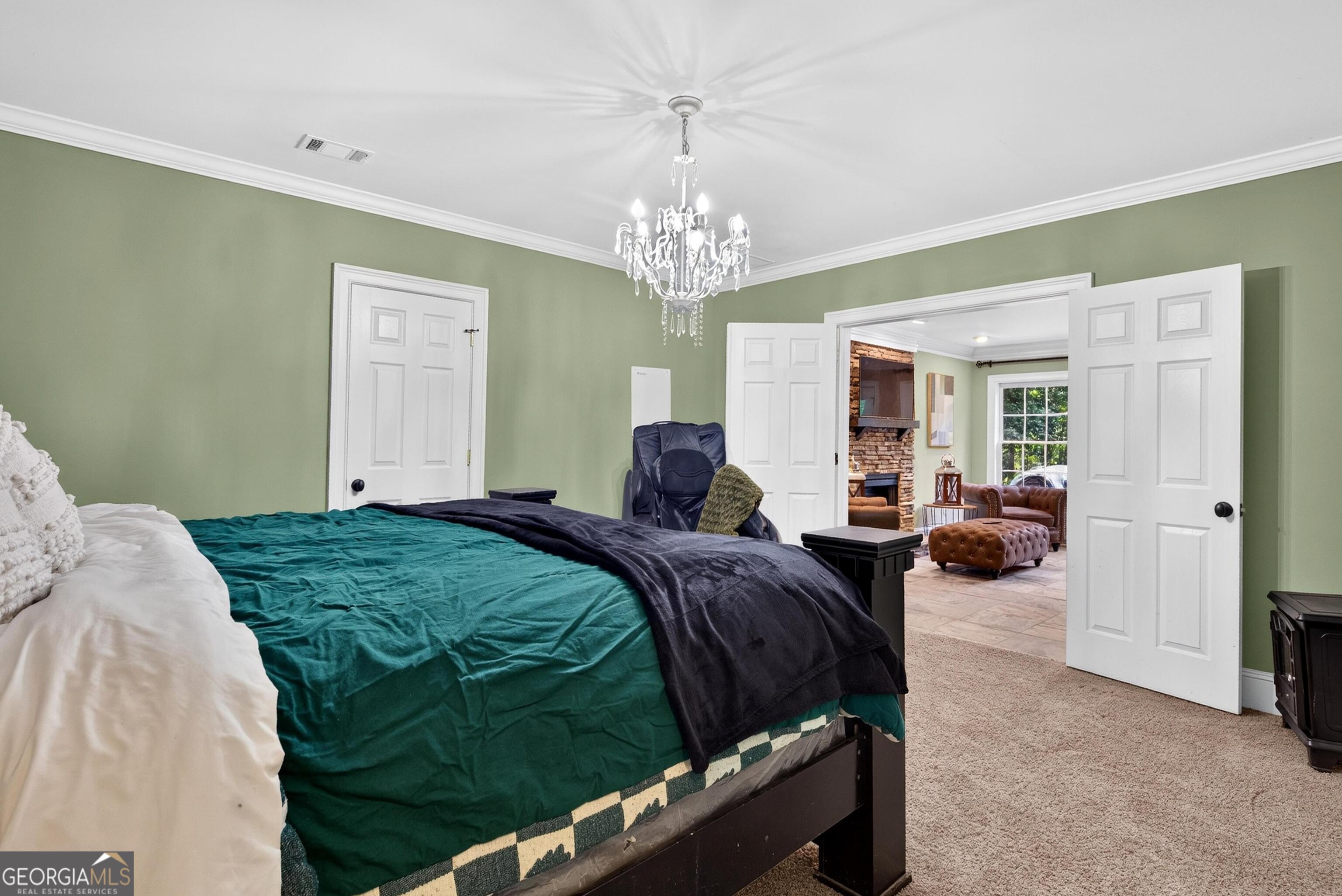 3969 Oak Hill Road Property Photo 40