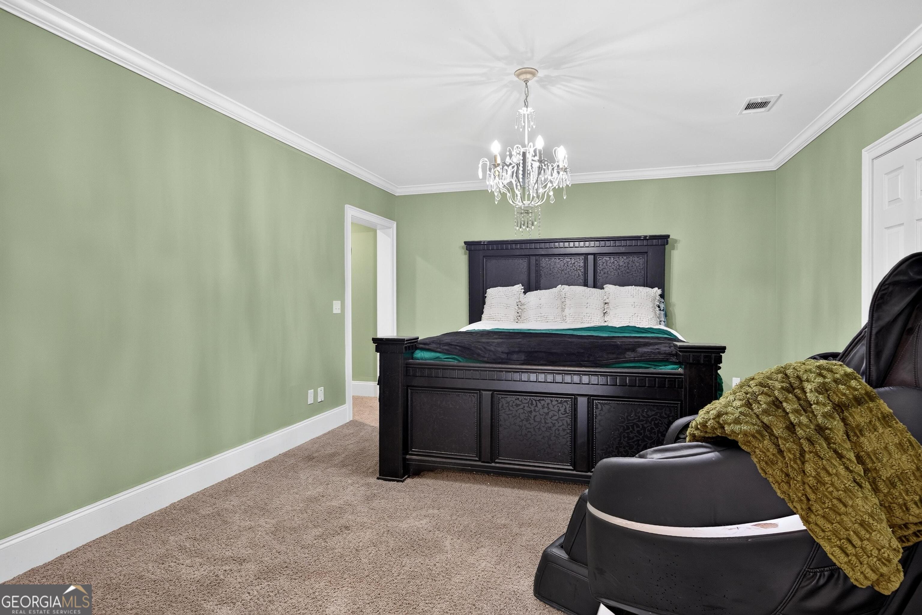 3969 Oak Hill Road Property Photo 41