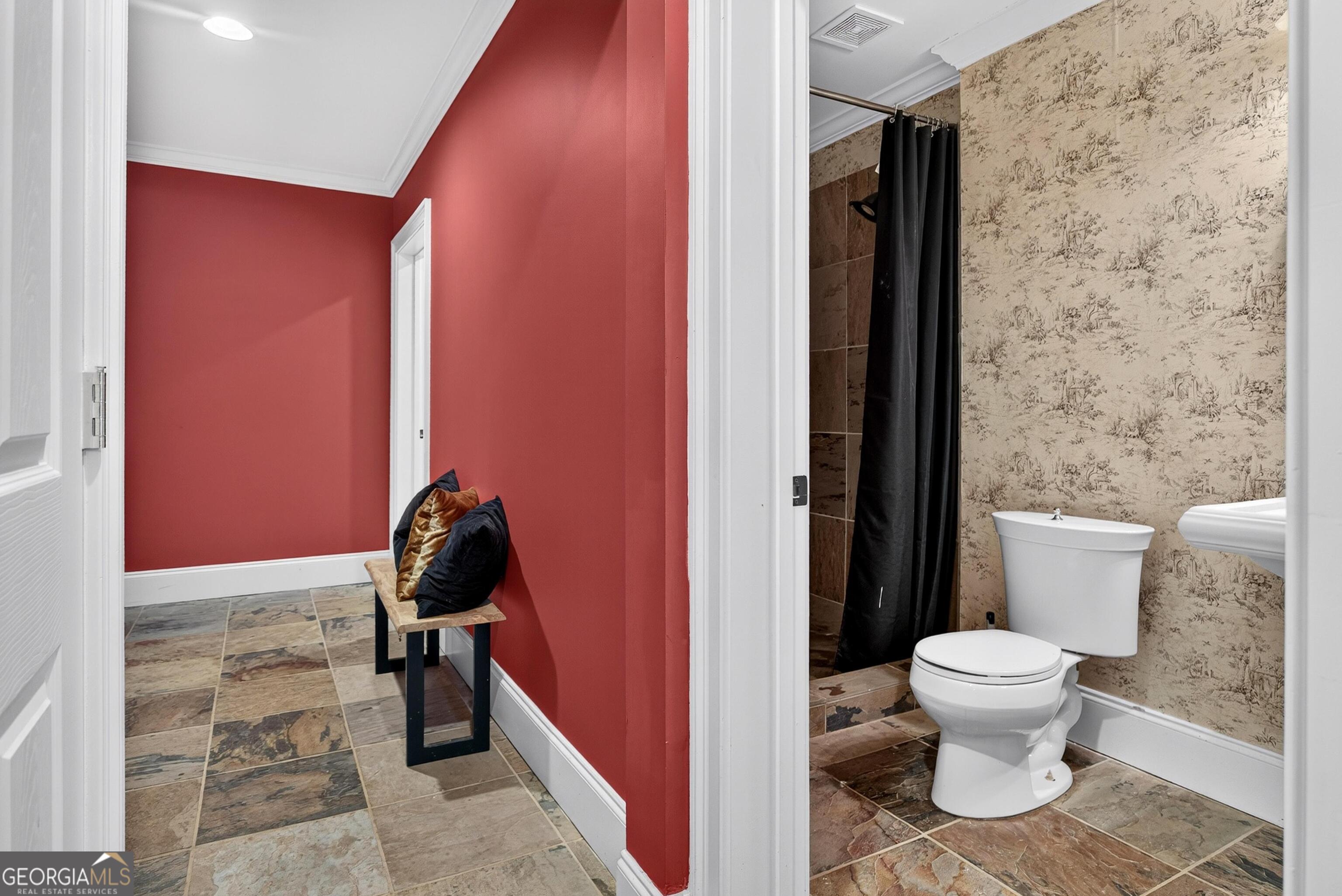 3969 Oak Hill Road Property Photo 42