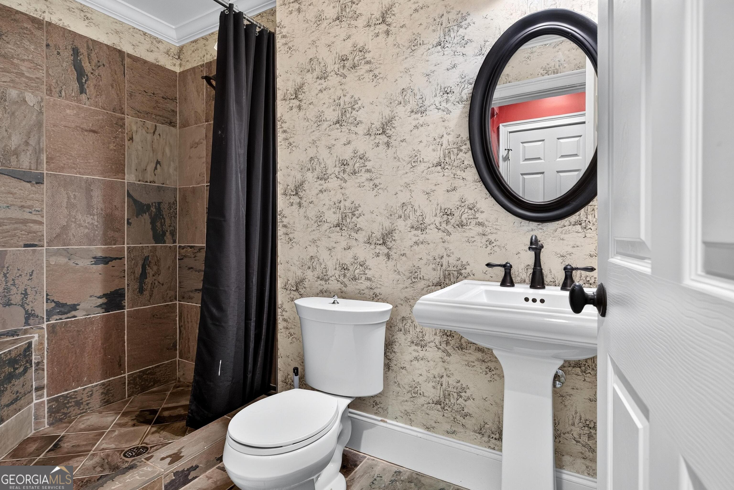 3969 Oak Hill Road Property Photo 43