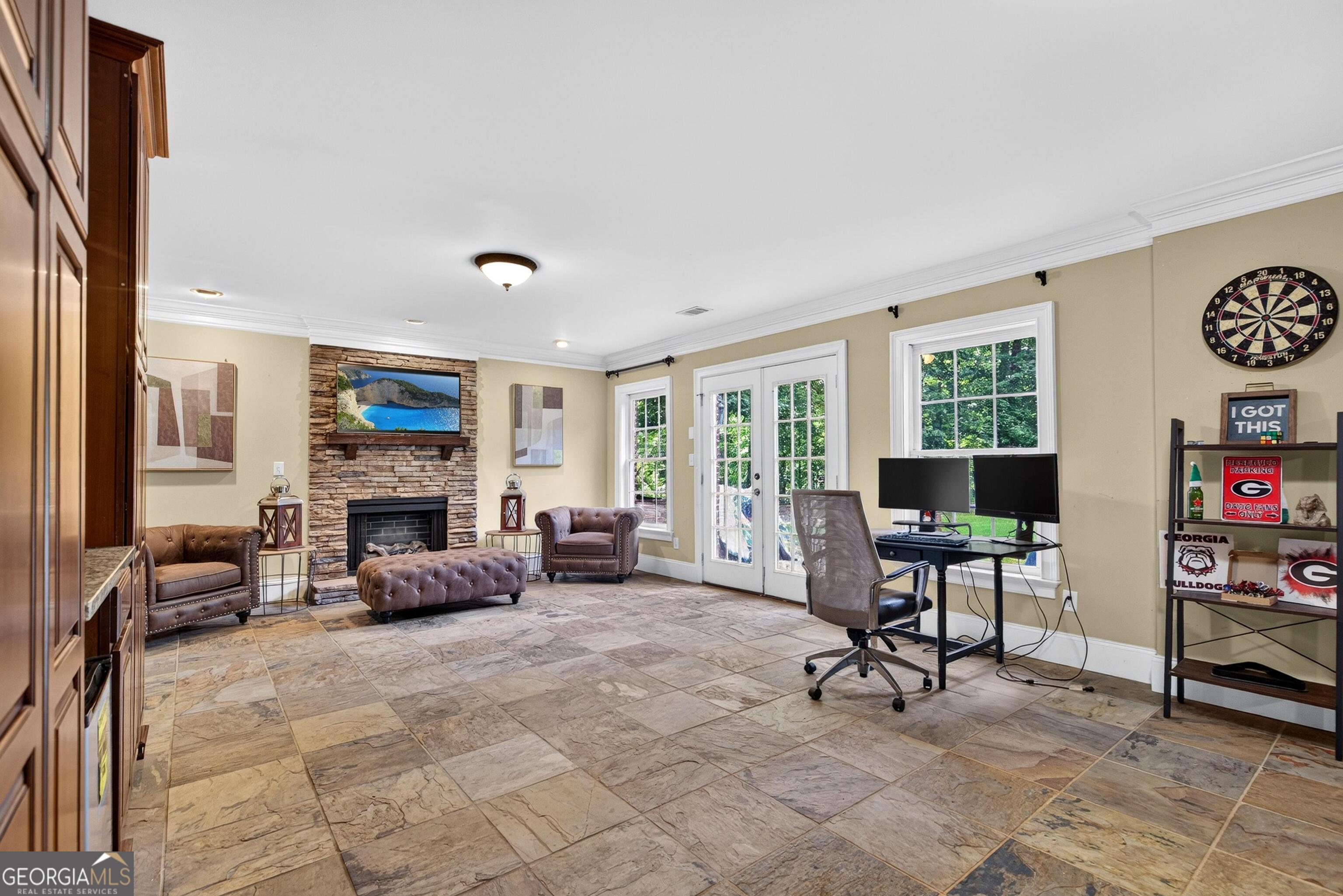 3969 Oak Hill Road Property Photo 45
