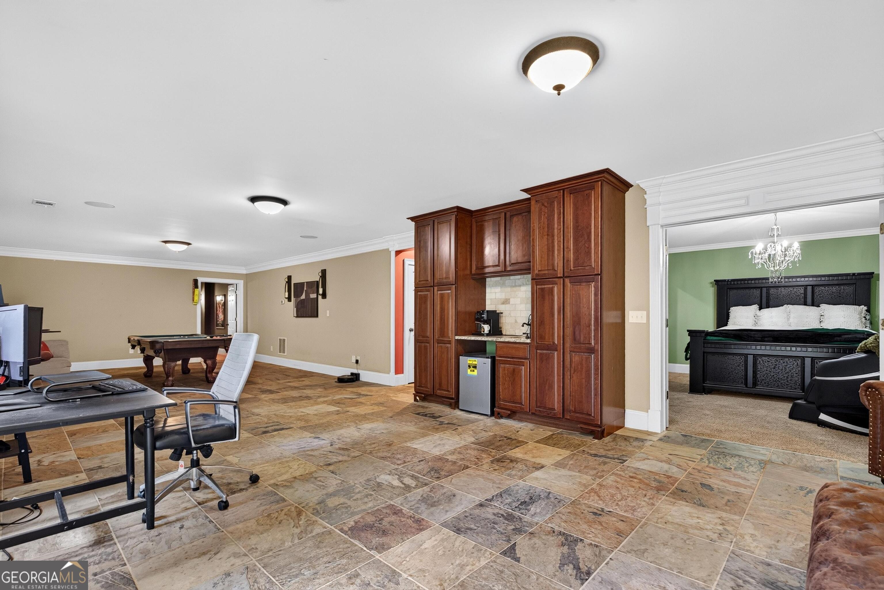 3969 Oak Hill Road Property Photo 46