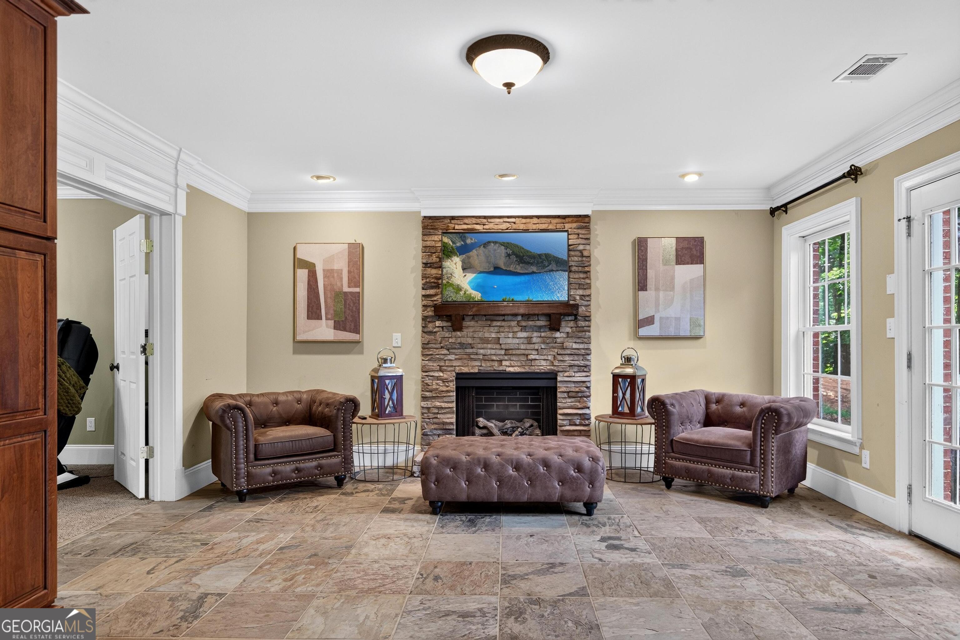 3969 Oak Hill Road Property Photo 47