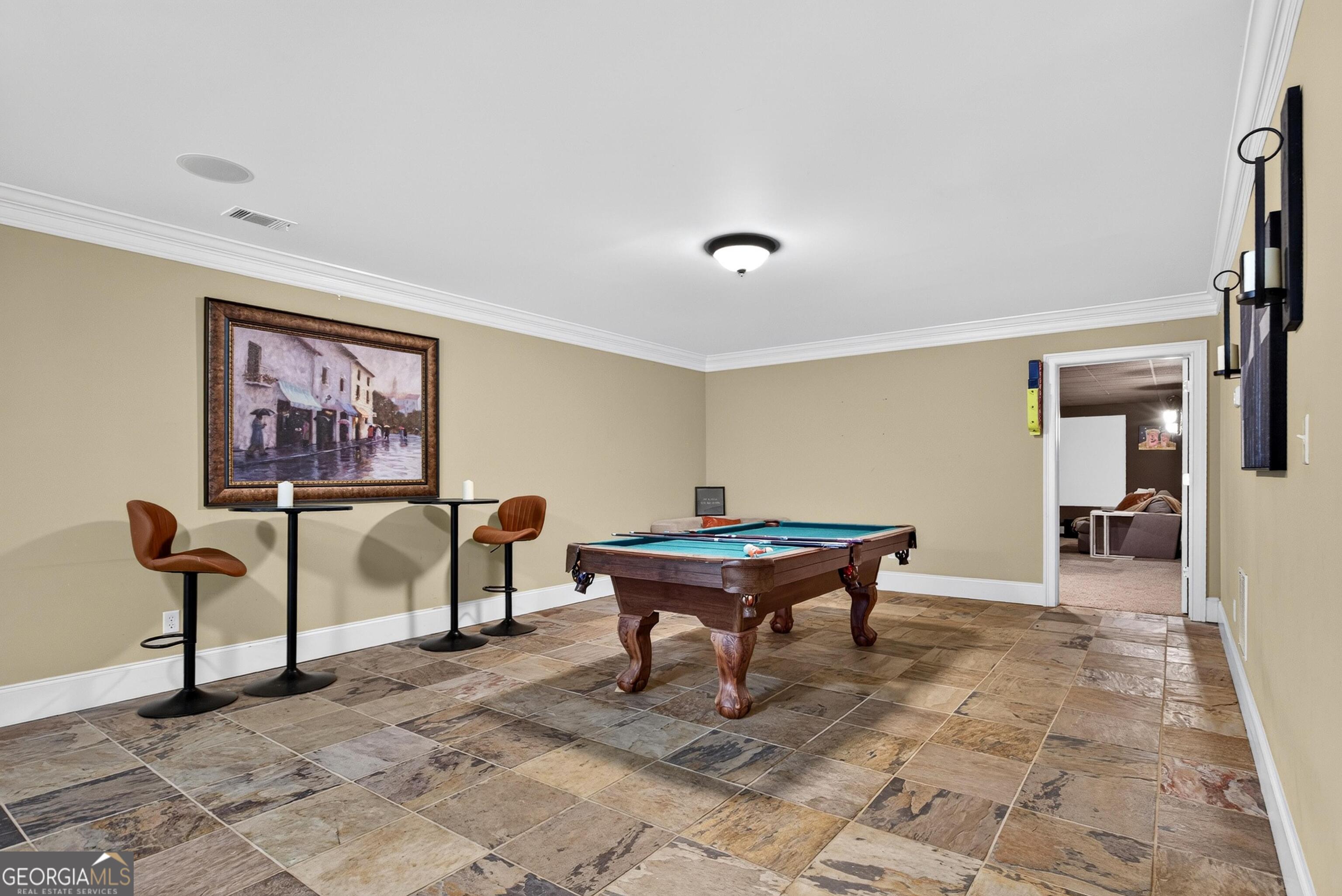 3969 Oak Hill Road Property Photo 48