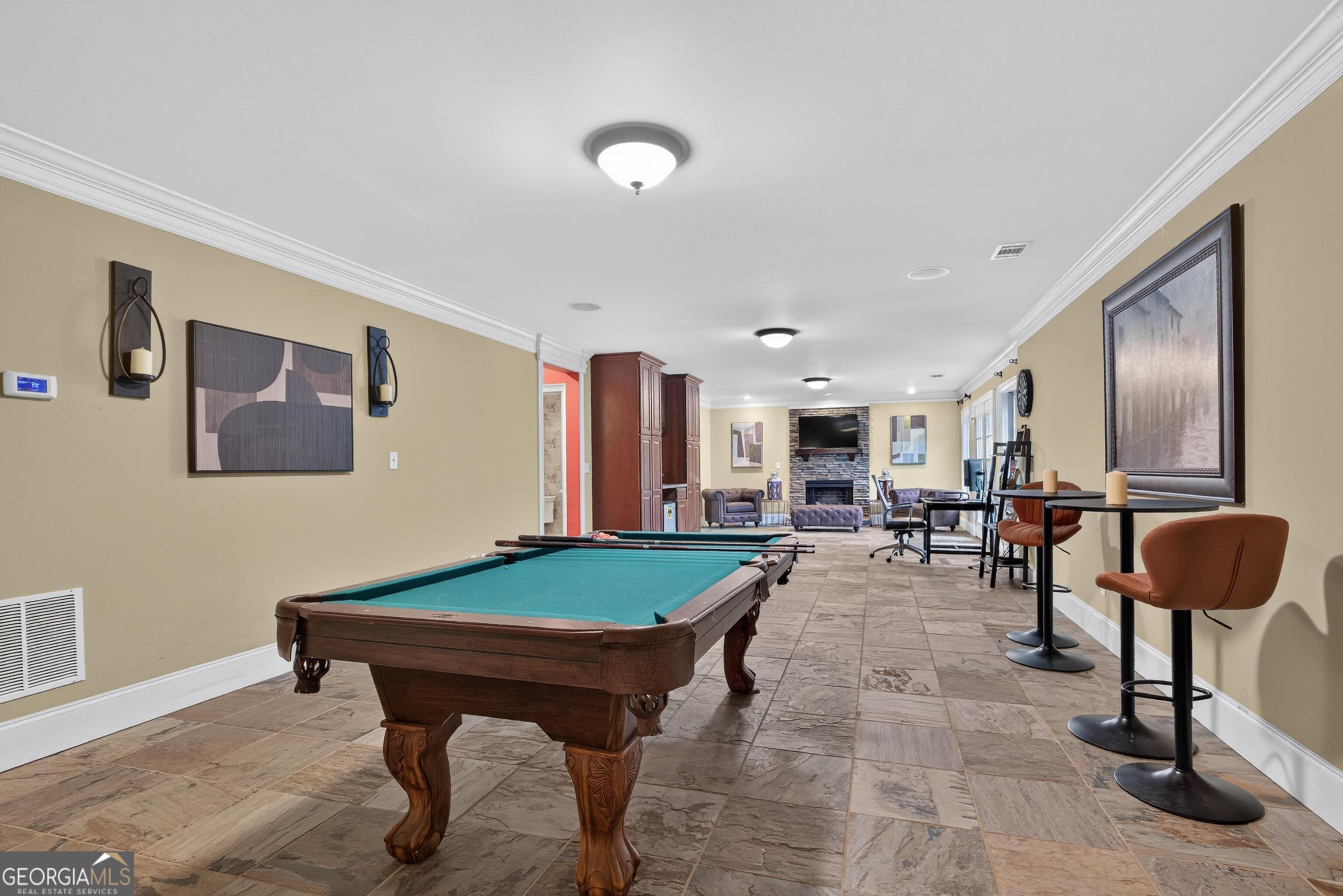 3969 Oak Hill Road Property Photo 49