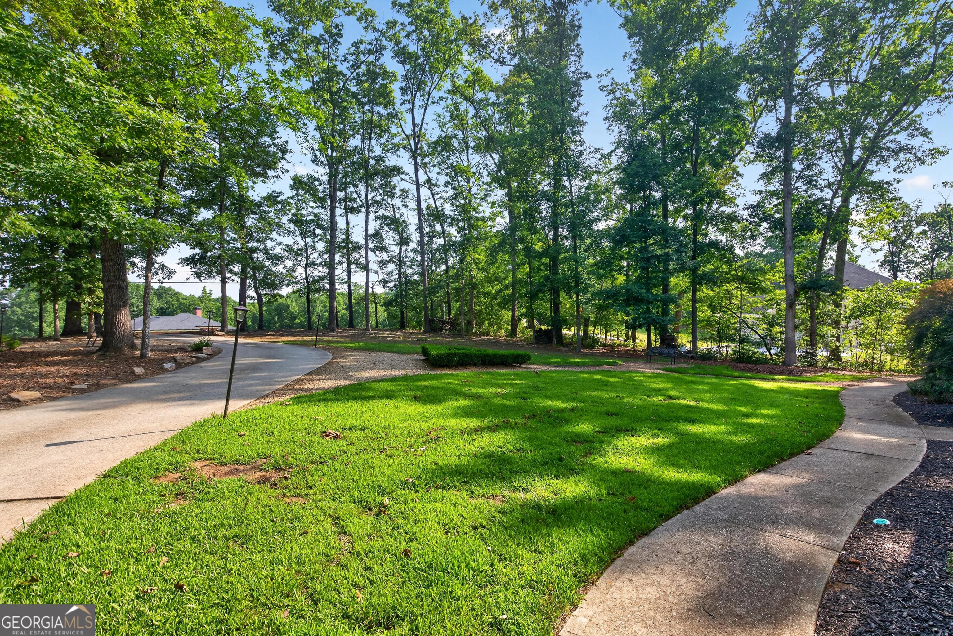3969 Oak Hill Road Property Photo 64