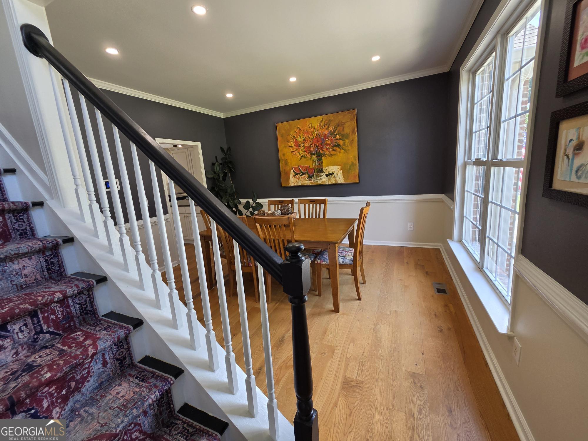 3948 Marquette Way Nw Property Photo 9